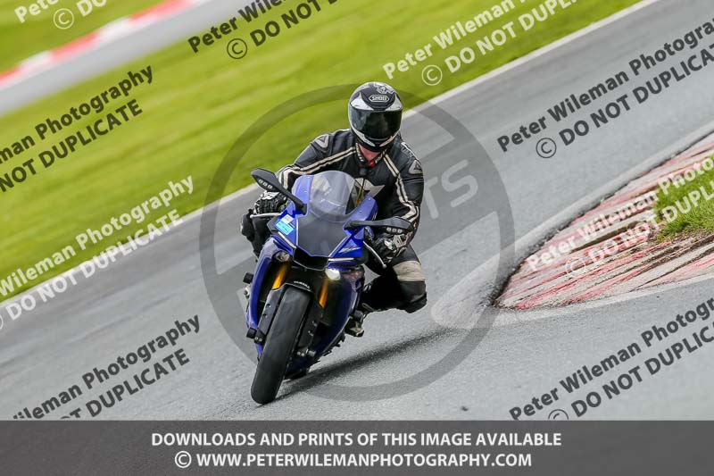 Oulton Park 14th March 2020;PJ Motorsport Photography 2020;anglesey;brands hatch;cadwell park;croft;donington park;enduro digital images;event digital images;eventdigitalimages;mallory;no limits;oulton park;peter wileman photography;racing digital images;silverstone;snetterton;trackday digital images;trackday photos;vmcc banbury run;welsh 2 day enduro